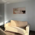 Appartement Turistico Playa *