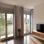 Appartement Turistico Playa *